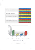 XPRRFGA21CP1A000107764