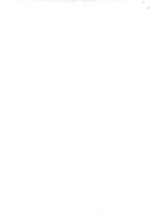 XPRRFGA21CP1A000107764