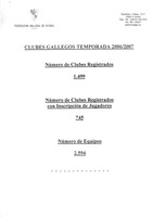 XPRRFGA21CP1A000107764