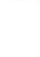 XPRRFGA21CP1A000107764