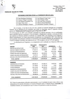 XPRRFGA21CP1A000107764