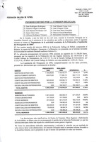 XPRRFGA21CP1A000107764