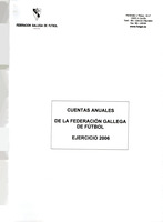 XPRRFGA21CP1A000107764