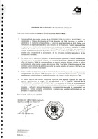 XPRRFGA21CP1A000107764