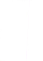 XPRRFGA21CP1A000107764