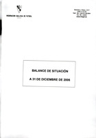 XPRRFGA21CP1A000107764