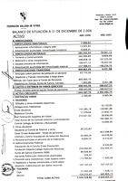 XPRRFGA21CP1A000107764