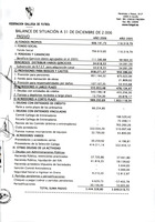 XPRRFGA21CP1A000107764