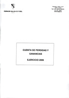 XPRRFGA21CP1A000107764