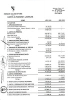 XPRRFGA21CP1A000107764