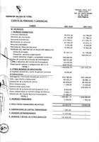 XPRRFGA21CP1A000107764