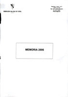 XPRRFGA21CP1A000107764