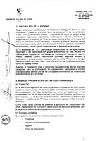 XPRRFGA21CP1A000107764