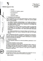 XPRRFGA21CP1A000107764