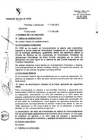 XPRRFGA21CP1A000107764