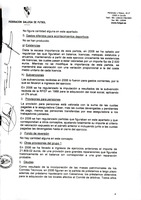 XPRRFGA21CP1A000107764