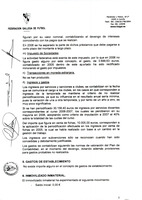 XPRRFGA21CP1A000107764