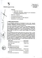 XPRRFGA21CP1A000107764