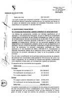 XPRRFGA21CP1A000107764