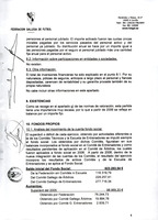 XPRRFGA21CP1A000107764