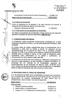 XPRRFGA21CP1A000107764