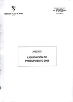 XPRRFGA21CP1A000107764