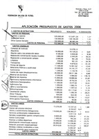 XPRRFGA21CP1A000107764