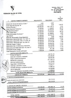 XPRRFGA21CP1A000107764