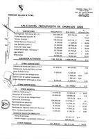 XPRRFGA21CP1A000107764