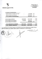 XPRRFGA21CP1A000107764