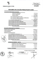 XPRRFGA21CP1A000107764