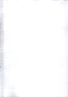 XPRRFGA21CP1A000107764