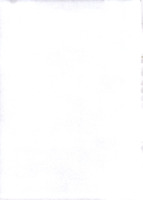 XPRRFGA21CP1A000107764