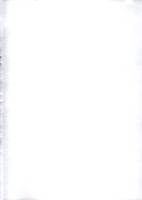 XPRRFGA21CP1A000107764