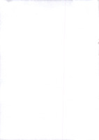 XPRRFGA21CP1A000107764