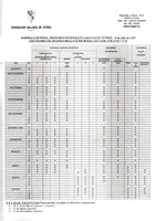 XPRRFGA21CP1A000107764