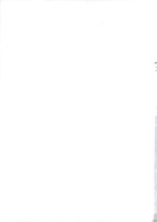 XPRRFGA21CP1A000107764