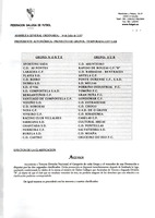 XPRRFGA21CP1A000107764