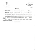 XPRRFGA21CP1A000107764