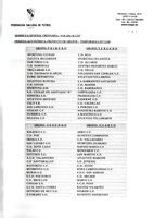 XPRRFGA21CP1A000107764