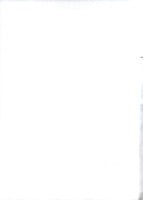 XPRRFGA21CP1A000107764