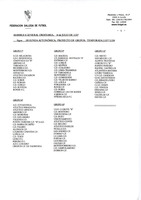 XPRRFGA21CP1A000107764