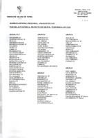 XPRRFGA21CP1A000107764