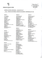 XPRRFGA21CP1A000107764