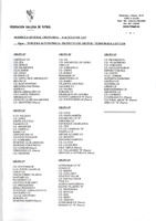 XPRRFGA21CP1A000107764