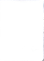 XPRRFGA21CP1A000107764