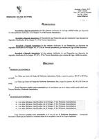 XPRRFGA21CP1A000107764