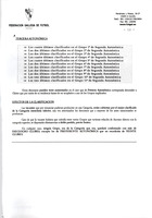 XPRRFGA21CP1A000107764