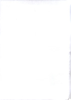 XPRRFGA21CP1A000107764