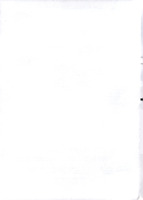 XPRRFGA21CP1A000107764